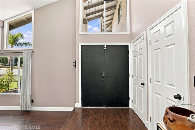 2065 W Ontario, Corona, CA 92882