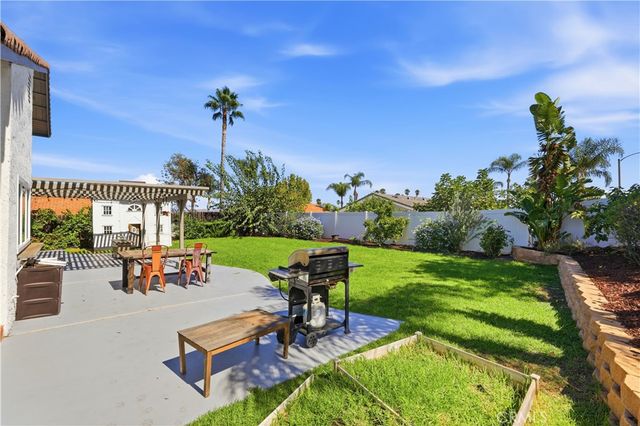 2065 W Ontario, Corona, CA 92882