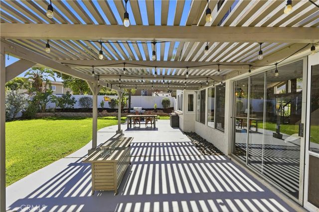 2065 W Ontario, Corona, CA 92882
