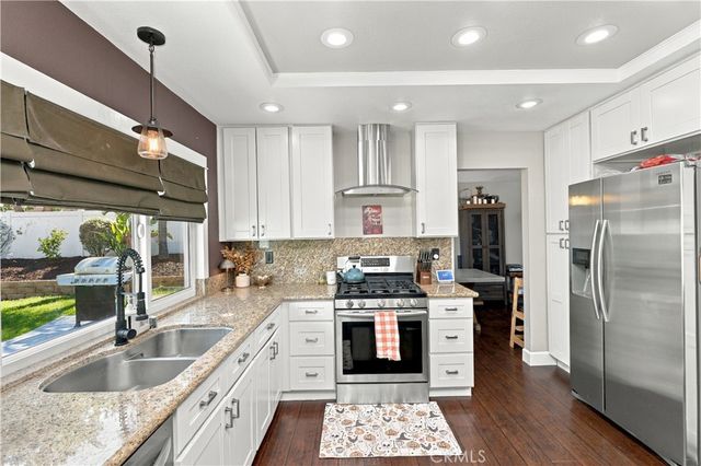 2065 W Ontario, Corona, CA 92882