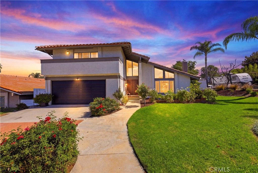 2065 W Ontario, Corona, CA 92882