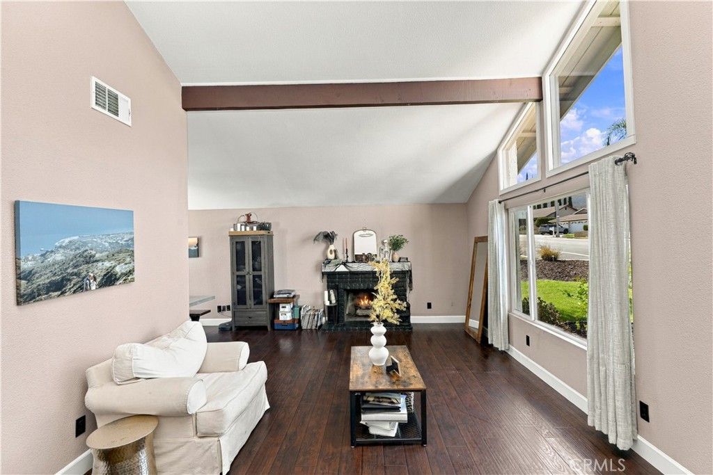 2065 W Ontario, Corona, CA 92882 — photo 5