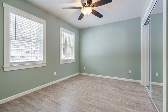 1 B. Cross Street, Eureka Springs, AR 72632