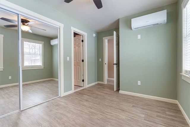 1 B. Cross Street, Eureka Springs, AR 72632