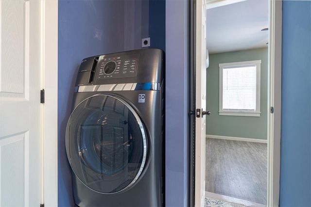 1 B. Cross Street, Eureka Springs, AR 72632