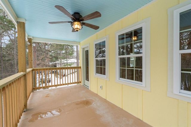 1 B. Cross Street, Eureka Springs, AR 72632