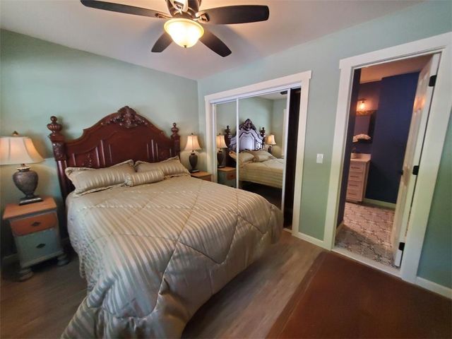 1 B. Cross Street, Eureka Springs, AR 72632