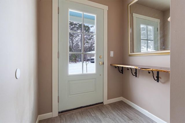 1 B. Cross Street, Eureka Springs, AR 72632