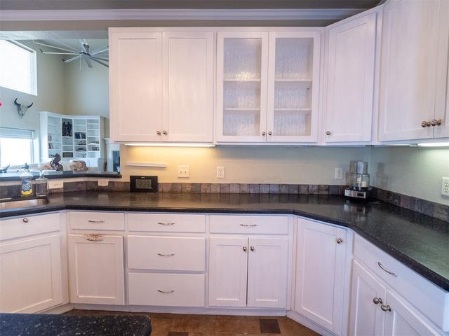 1601 E Hefner Road, Oklahoma City, OK 73131