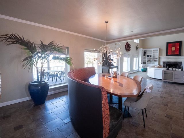 1601 E Hefner Road, Oklahoma City, OK 73131