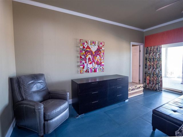 1601 E Hefner Road, Oklahoma City, OK 73131