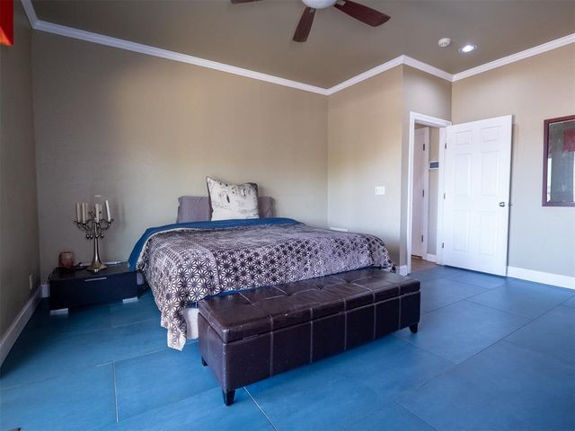 1601 E Hefner Road, Oklahoma City, OK 73131