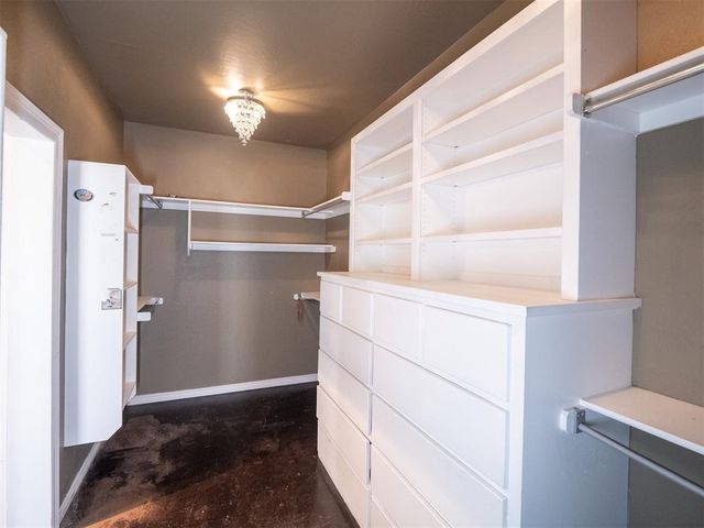 1601 E Hefner Road, Oklahoma City, OK 73131