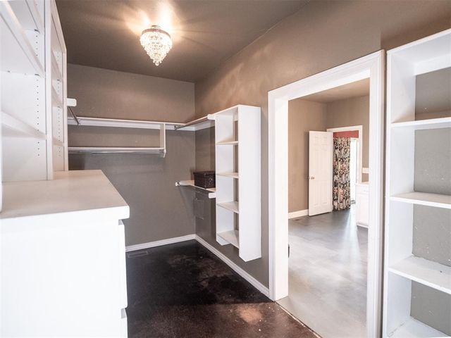 1601 E Hefner Road, Oklahoma City, OK 73131