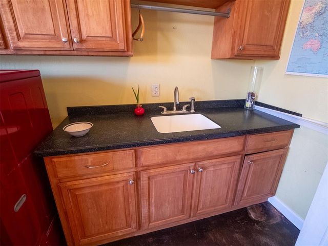 1601 E Hefner Road, Oklahoma City, OK 73131