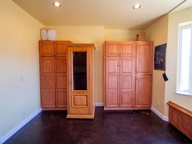 1601 E Hefner Road, Oklahoma City, OK 73131