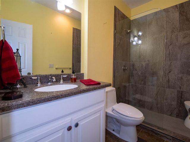1601 E Hefner Road, Oklahoma City, OK 73131