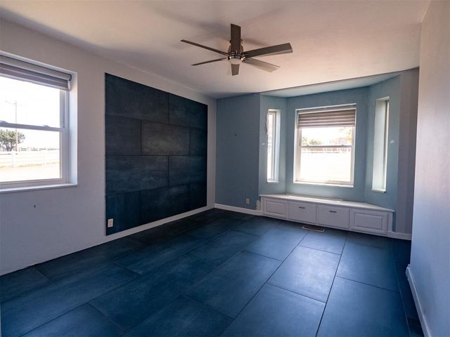 1601 E Hefner Road, Oklahoma City, OK 73131
