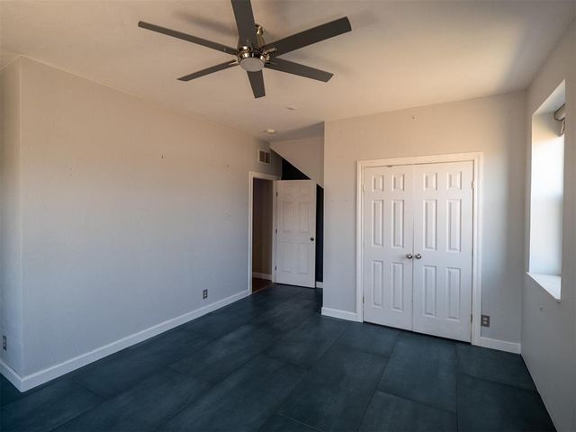 1601 E Hefner Road, Oklahoma City, OK 73131