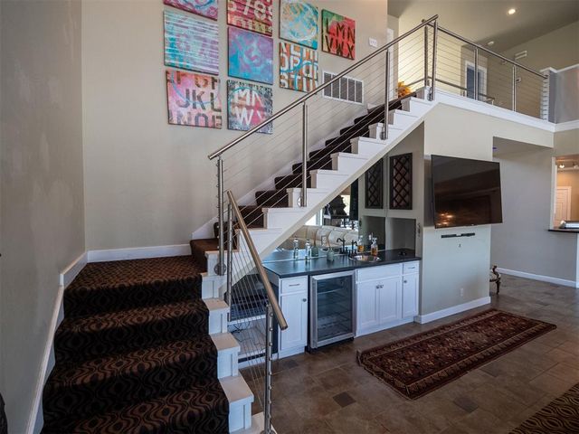 1601 E Hefner Road, Oklahoma City, OK 73131