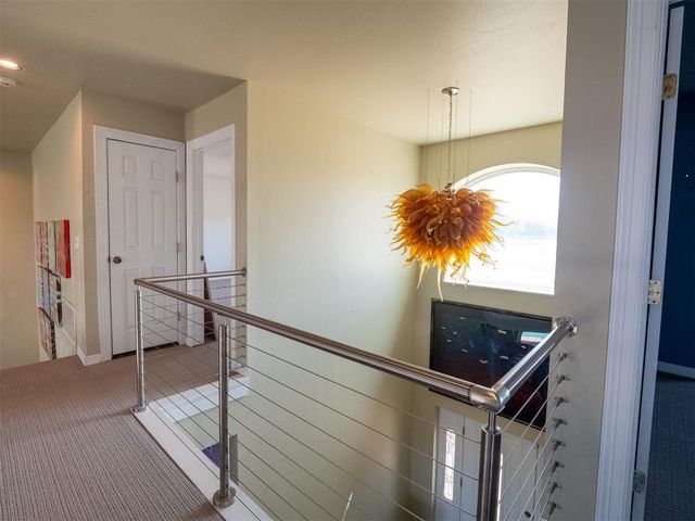 1601 E Hefner Road, Oklahoma City, OK 73131