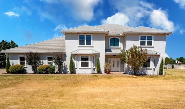 1601 E Hefner Road, Oklahoma City, OK 73131