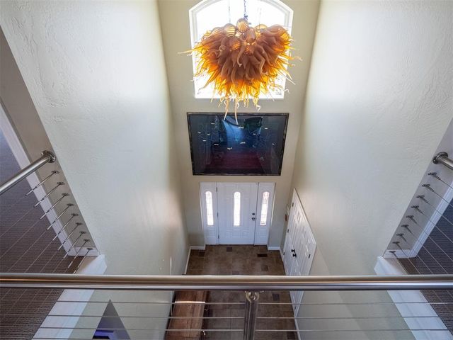 1601 E Hefner Road, Oklahoma City, OK 73131