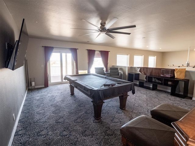 1601 E Hefner Road, Oklahoma City, OK 73131