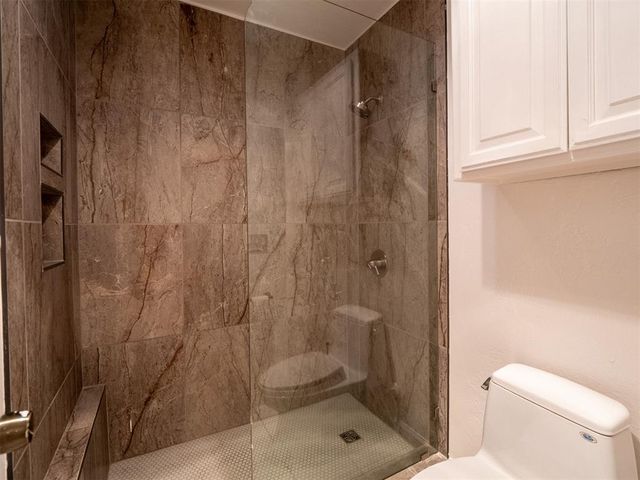 1601 E Hefner Road, Oklahoma City, OK 73131