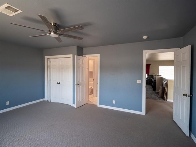 1601 E Hefner Road, Oklahoma City, OK 73131