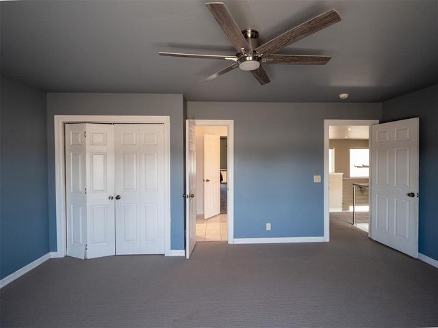 1601 E Hefner Road, Oklahoma City, OK 73131