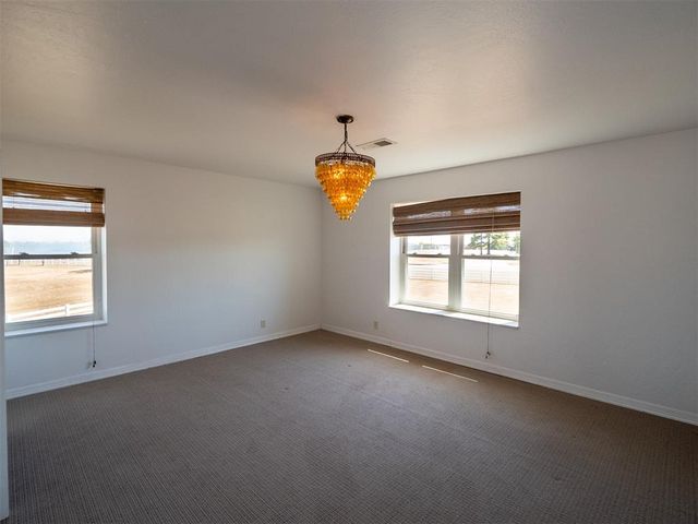 1601 E Hefner Road, Oklahoma City, OK 73131