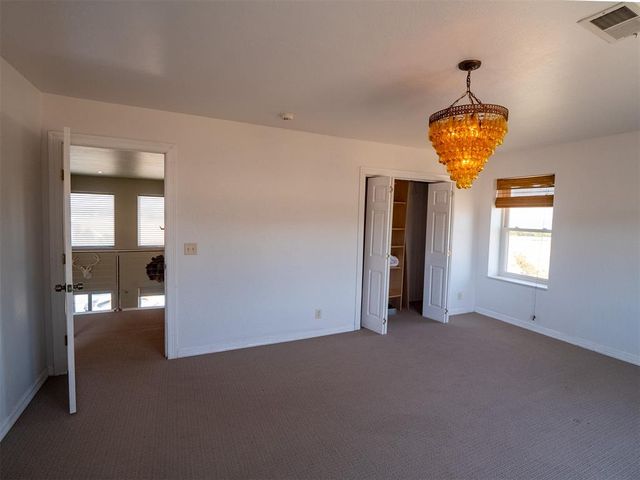 1601 E Hefner Road, Oklahoma City, OK 73131