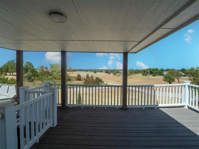 1601 E Hefner Road, Oklahoma City, OK 73131