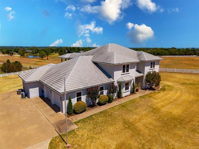 1601 E Hefner Road, Oklahoma City, OK 73131