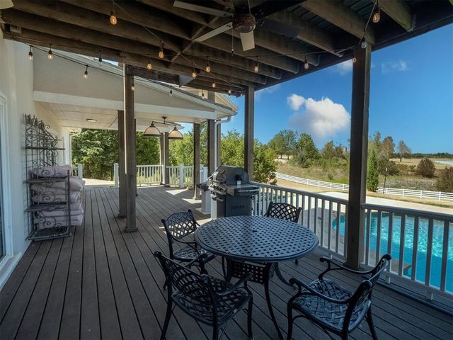 1601 E Hefner Road, Oklahoma City, OK 73131