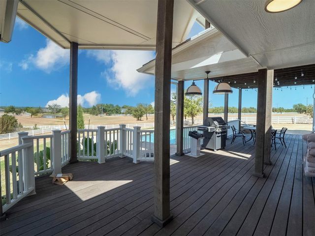 1601 E Hefner Road, Oklahoma City, OK 73131