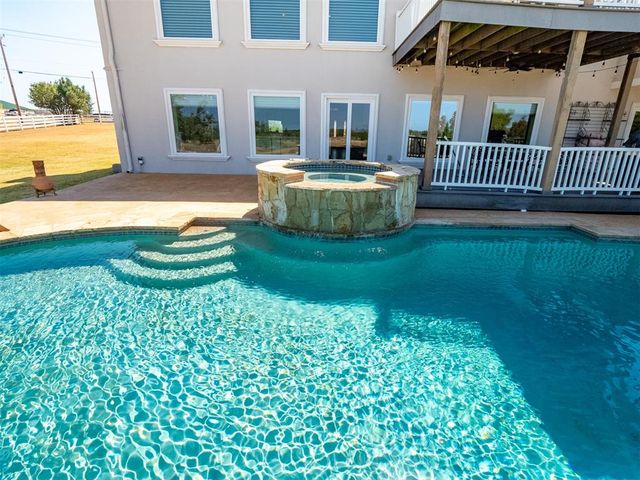 1601 E Hefner Road, Oklahoma City, OK 73131