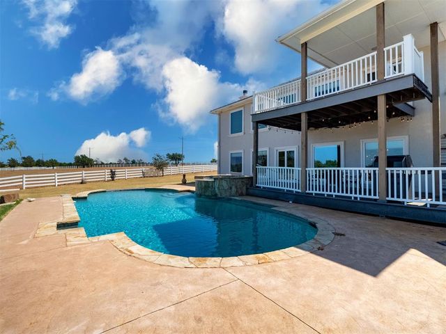 1601 E Hefner Road, Oklahoma City, OK 73131
