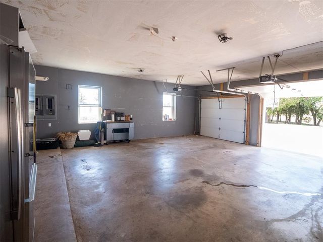 1601 E Hefner Road, Oklahoma City, OK 73131