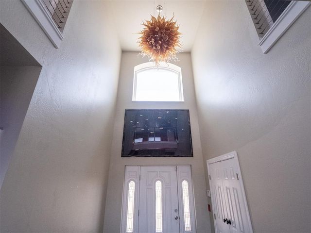 1601 E Hefner Road, Oklahoma City, OK 73131