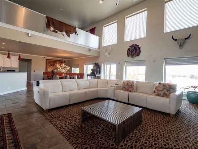 1601 E Hefner Road, Oklahoma City, OK 73131