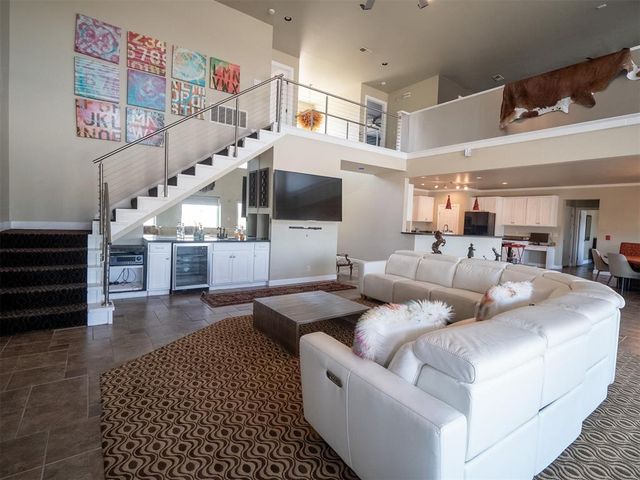 1601 E Hefner Road, Oklahoma City, OK 73131