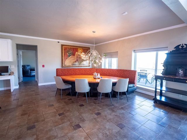 1601 E Hefner Road, Oklahoma City, OK 73131