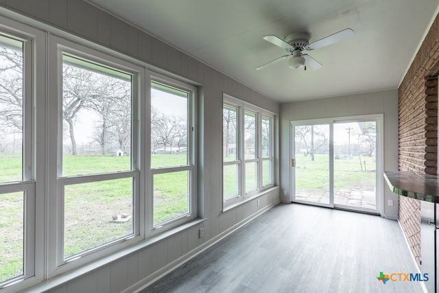 3534 US Highway 90a, Gonzales, TX 78629