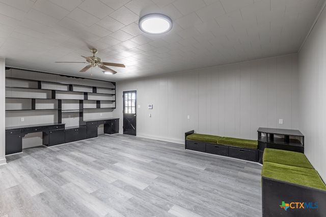 3534 US Highway 90a, Gonzales, TX 78629
