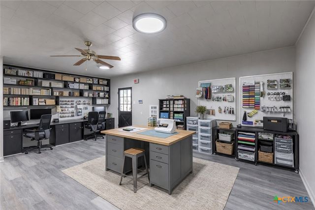 3534 US Highway 90a, Gonzales, TX 78629