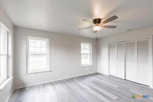 3534 US Highway 90a, Gonzales, TX 78629
