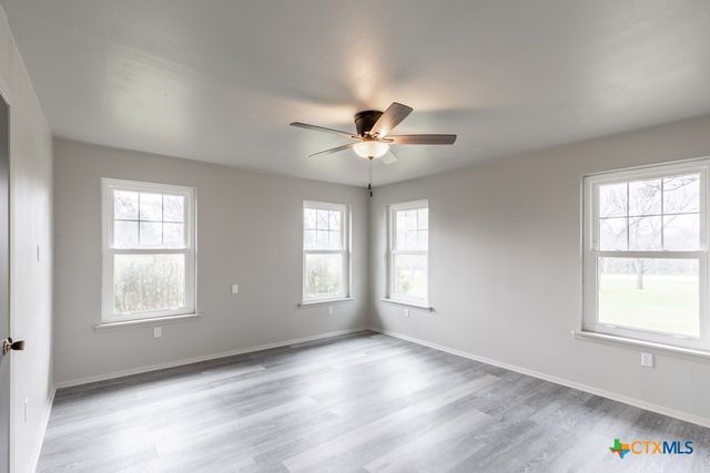 3534 US Highway 90a, Gonzales, TX 78629