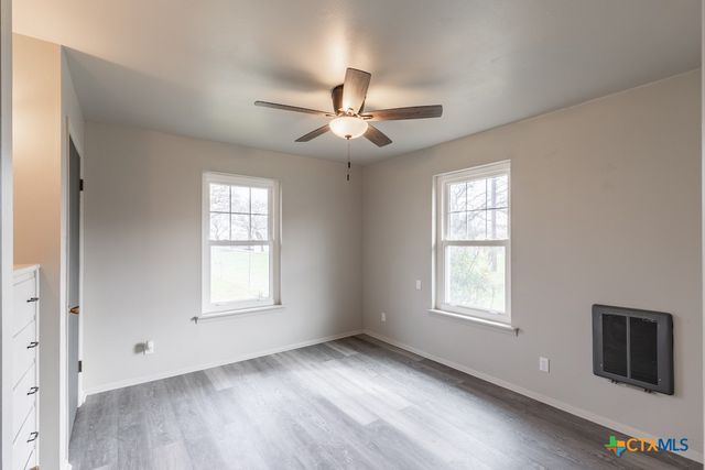 3534 US Highway 90a, Gonzales, TX 78629